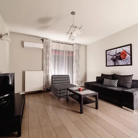 Palace * Krakow