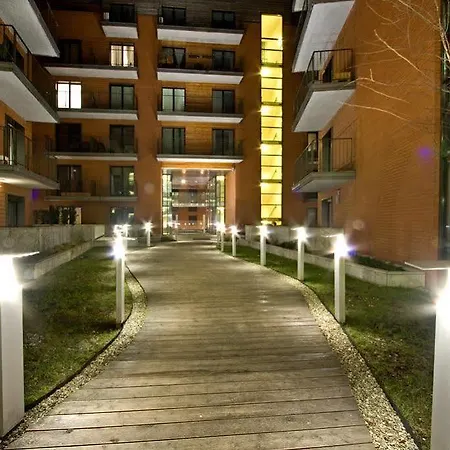 Palace